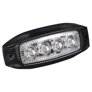 Underwater Lights | Marine Underwater LED Lights | Youngs Automotive Nelson