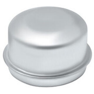 Grease Caps | Trailer Hub Grease Caps | Youngs Automotive Nelson