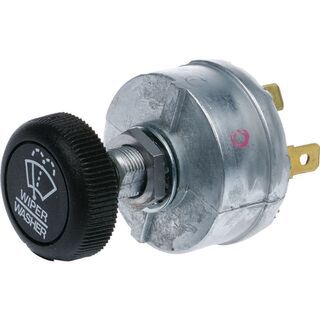 Misc Switches