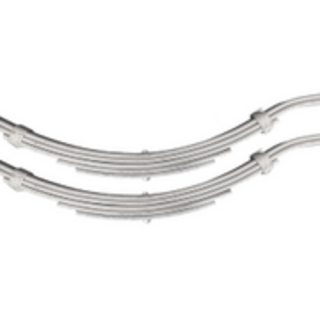 Leaf Springs | Trailer Leaf Springs | Youngs Automotive Nelson