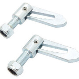 Hinges & Latches | Trailer & Toolbox Fittings | Youngs Automotive Nelson