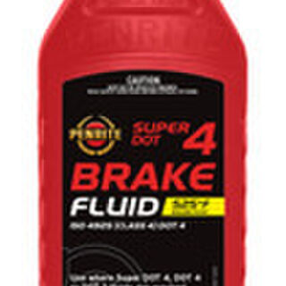 Brake Fluids | DOT 3, DOT 4 & DOT 5.1 | Youngs Automotive Nelson