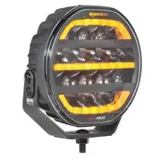 Driving Lights & Spotlights | Youngs Automotive Nelson