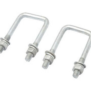 Suspension Hardware & Accessories | Trailer Parts | Youngs Automotive Nelson
