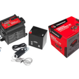 Breakaway Kits | Trailer Brake Safety | Youngs Automotive Nelson