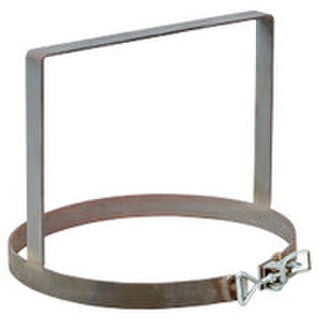 Trailer Accessories | Youngs Automotive Nelson