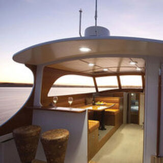Marine Lighting | Youngs Automotive Nelson