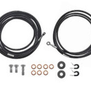 Ezi-Fit Brake Hose Kits & Fittings | Trailer Brakes | Youngs Automotive Nelson