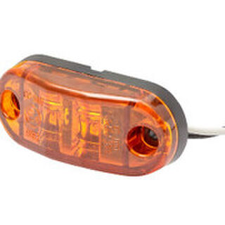 Marker Lights | Trailer & Truck Marker Lights | Youngs Automotive Nelson