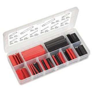 Heat Shrink | Automotive & Marine Heat Shrink Tubing | Youngs Automotive Nelson