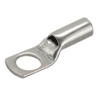Cable Lugs | Automotive & Marine Cable Lugs | Youngs Automotive Nelson