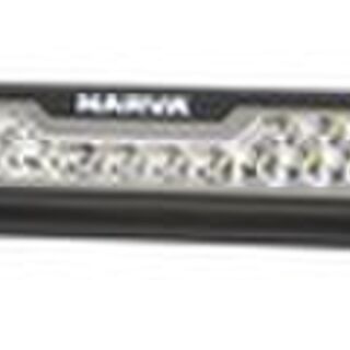 LED Light Bars | Youngs Automotive Nelson