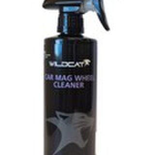 Exterior Care Products | Car & Vehicle Exterior | Youngs Automotive Nelson