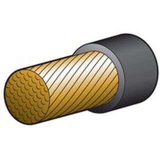 Single Core Cable | Automotive & Marine | Youngs Automotive Nelson