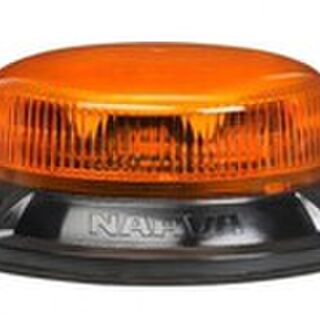 Emergency & Warning Lights | Youngs Automotive Nelson