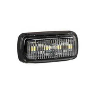 Marker Lights | Youngs Automotive Nelson NZ