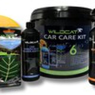 Car, RV & Boat Care Products | Youngs Automotive Nelson