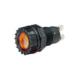 Pilot Lamps | Indicator & Warning Lights | Youngs Automotive Nelson