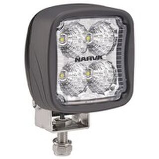 Work Lights | Youngs Automotive Nelson