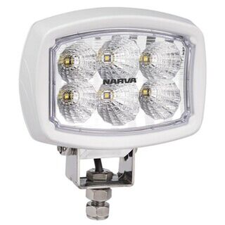 Marine Work Lamps