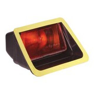 High stop lights | Youngs Automotive Nelson