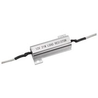 Lighting Accessories | Youngs Automotive Nelson NZ