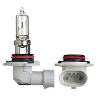 HB3 (9005) Halogen Bulbs | Youngs Automotive Nelson