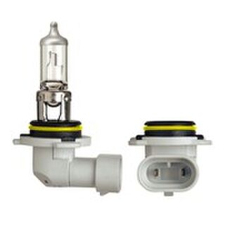 HB4 (9006) Halogen Bulbs | Youngs Automotive Nelson