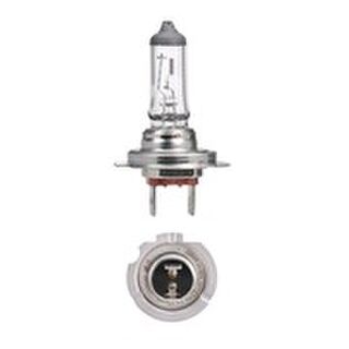H18 Halogen Bulbs | Youngs Automotive Nelson