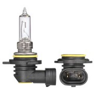 HIR2 (9012) Halogen Bulbs | Youngs Automotive Nelson