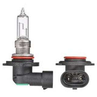 HIR1 (9011) Halogen Bulbs | Youngs Automotive Nelson