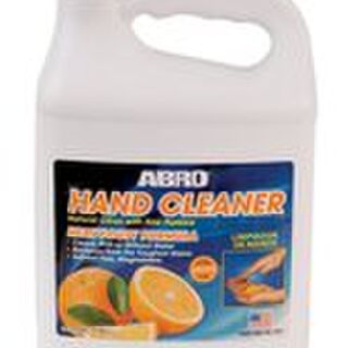 Hand Cleaner | Workshop Hand Cleaners | Youngs Automotive Nelson