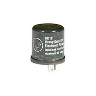 Flashers | Indicator & Hazard Flashers | Youngs Automotive Nelson