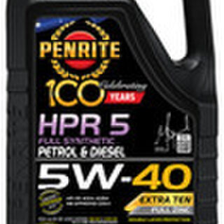 Engine Oil | Automotive & Marine Engine Oils | Youngs Automotive Nelson