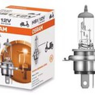 HS1 Halogen bulbs | Youngs Automotive Nelson