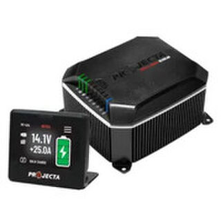 DC/DC Chargers | Dual Battery Charging | Youngs Automotive Nelson
