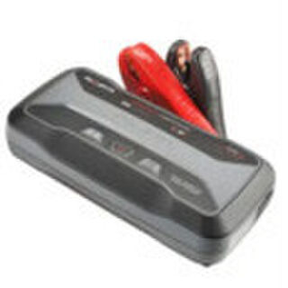 Battery Jump Packs | Portable Jump Starters | Youngs Automotive Nelson