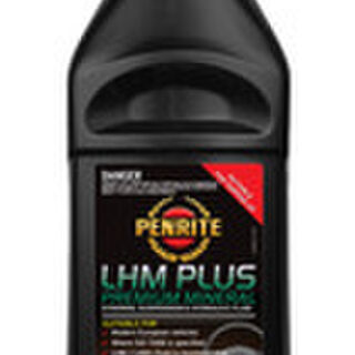 Power Steering Fluid | Automotive | Youngs Automotive Nelson