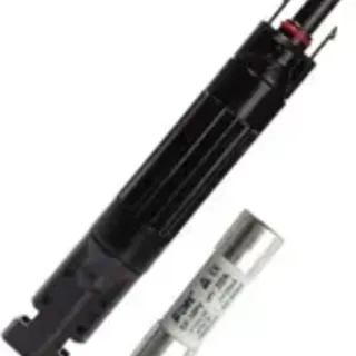 Solar Accessories | Youngs Automotive Nelson