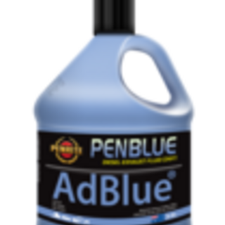 AdBlue â€” Diesel Exhaust Fluid | Youngs Automotive Nelson