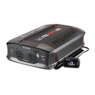 Inverters | 12V to 240V Power Inverters | Youngs Automotive Nelson