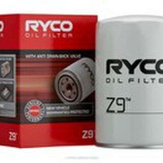 Engine Oil Filters | Automotive Oil Filters | Youngs Automotive Nelson