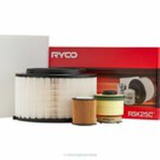 Filter Kits | Youngs Automotive Nelson