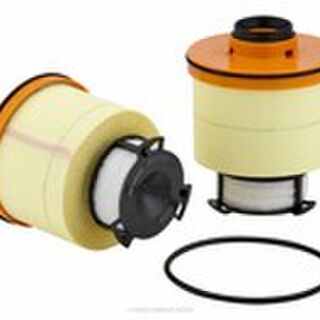 Fram Fuel Filters | Youngs Automotive Nelson