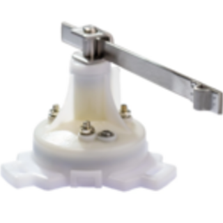 Rudder Angle Senders | Marine Gauge Senders | Youngs Automotive Nelson