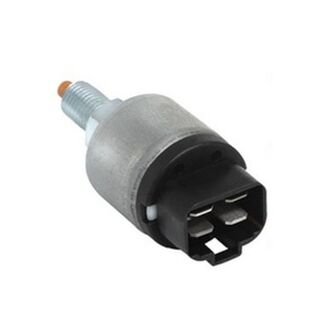Brake Light Switches