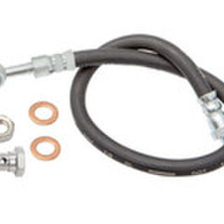 Standard Brake Hose Kits & Fittings | Trailer Brakes | Youngs Automotive Nelson