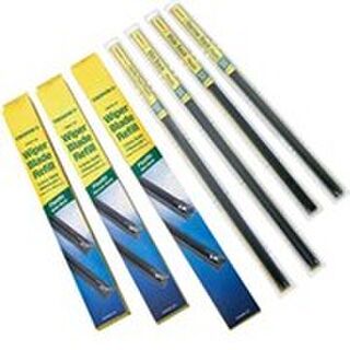 Wiper Blades | Car & 4WD Wiper Blades | Youngs Automotive Nelson
