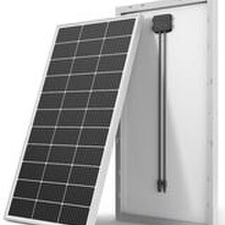 12V Solar Panels | Youngs Automotive Nelson