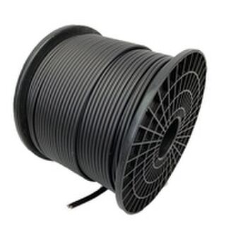 Solar Cable | Youngs Automotive Nelson
